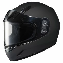 HJC CL-Y Youth Snow Helmet