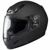 HJC CL-Y Youth Helmet -Motorcycle Helmets Shop 12312 26142.1661286542