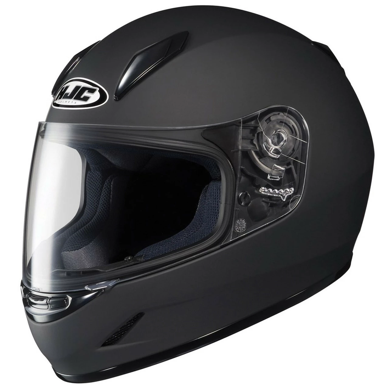 HJC CL-Y Youth Helmet 3 HJC CL-Y Youth Helmet