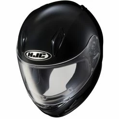 HJC CL-Y Youth Helmet 8 HJC CL-Y Youth Helmet -Motorcycle Helmets Shop 12313 60247.1661286543