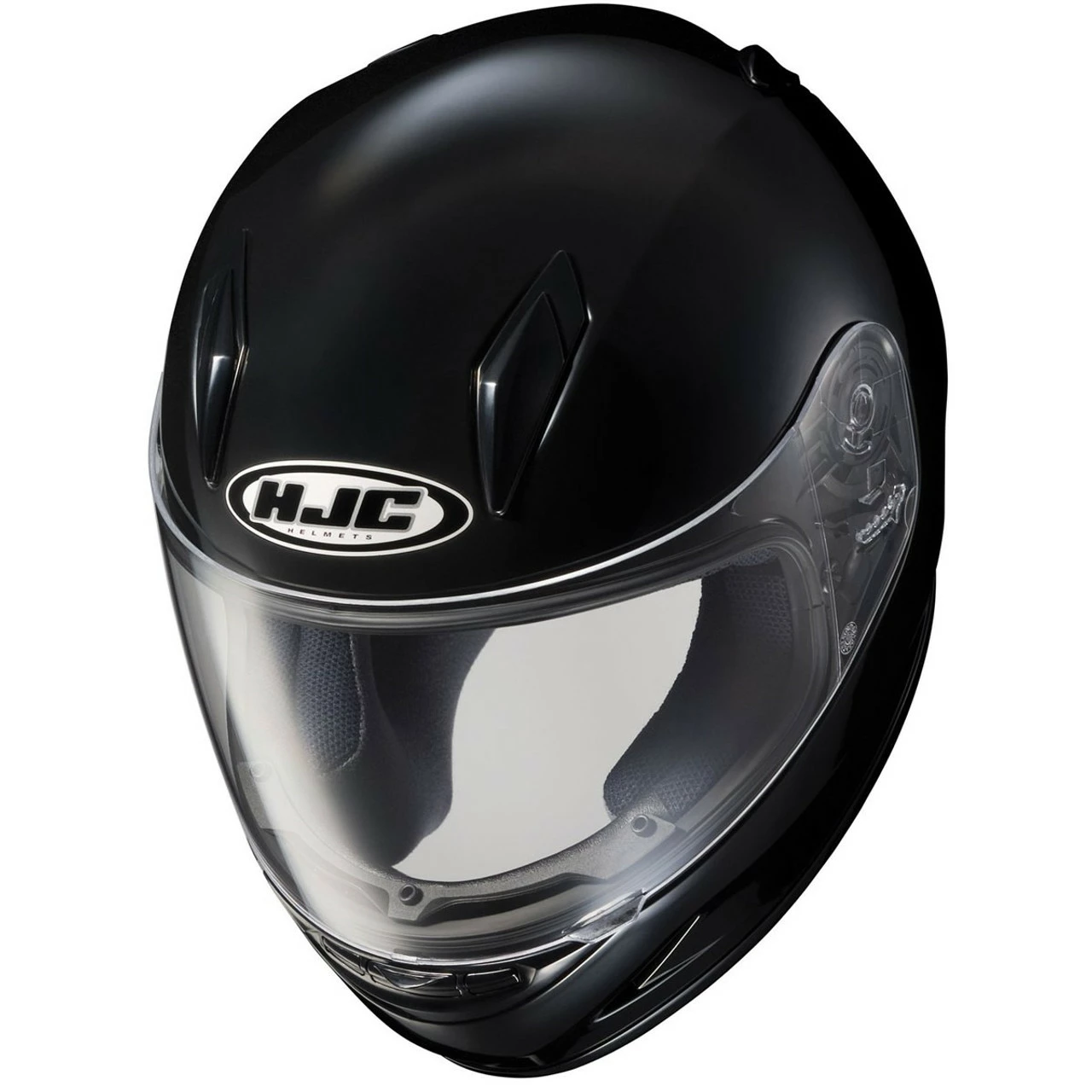 HJC CL-Y Youth Helmet 5 HJC CL-Y Youth Helmet - Image 3