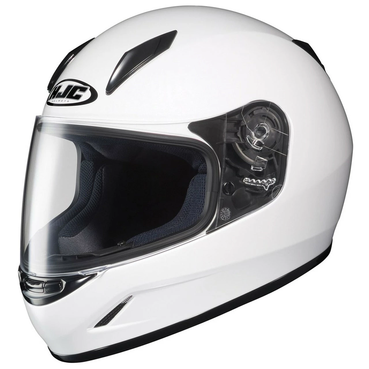 HJC CL-Y Youth Helmet 4 HJC CL-Y Youth Helmet - Image 2