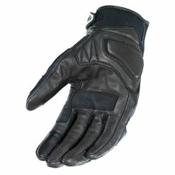 Joe Rocket Women's Cyntek Motorcycle Gloves