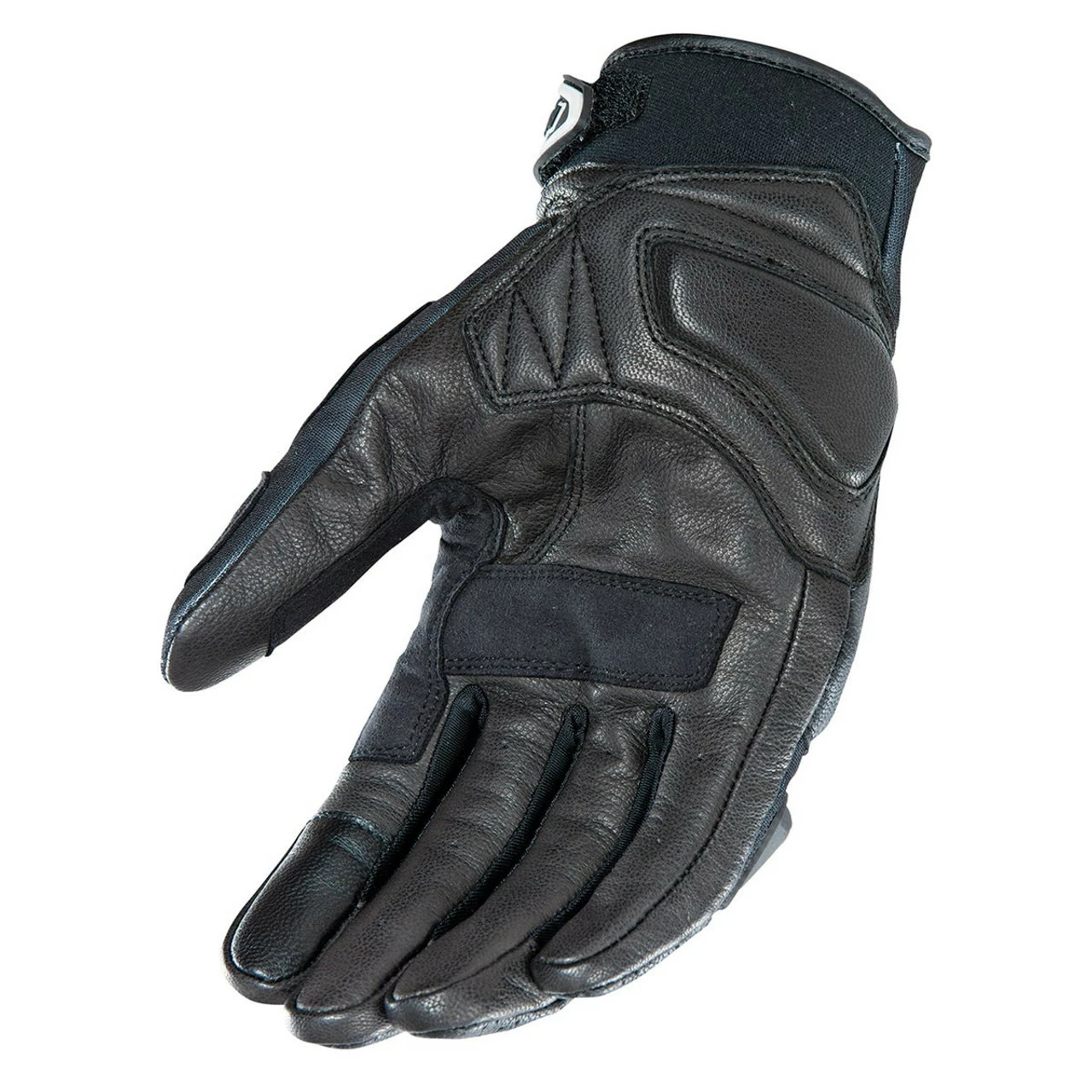 Joe Rocket Women's Cyntek Motorcycle Gloves 3 Joe Rocket Women's Cyntek Motorcycle Gloves