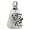 Biker Motorcycle Bells Guardian Bell Wings & Wheels -Motorcycle Helmets Shop 1295427 87155.1661270234