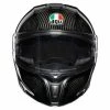 AGV Sportmodular Mono Carbon Helmet 1 AGV Sportmodular Mono Carbon Helmet -Motorcycle Helmets Shop 1302918 83947.1641794366