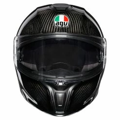 AGV Sportmodular Mono Carbon Helmet