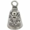 Biker Motorcycle Bells - Guardian Bell Cat -Motorcycle Helmets Shop 1311987 39292.1661265242