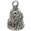 Biker Motorcycle Bells - Guardian Bell Elephant -Motorcycle Helmets Shop 1447051 67030.1661270060
