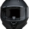 Z1R Youth Warrant Helmet -Motorcycle Helmets Shop 1484897 83184.1663954978