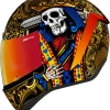 Icon Airform Suicide King Helmet -Motorcycle Helmets Shop 1492776 42914.1663835976
