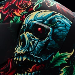 Icon Airflite Omnicrux MIPS Helmet 15 Icon Airflite Omnicrux MIPS Helmet -Motorcycle Helmets Shop 1503177 25718.1663832895