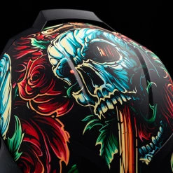 Icon Airflite Omnicrux MIPS Helmet 16 Icon Airflite Omnicrux MIPS Helmet -Motorcycle Helmets Shop 1503178 37980.1663832898