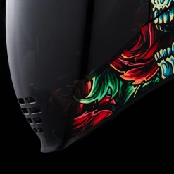 Icon Airflite Omnicrux MIPS Helmet 19 Icon Airflite Omnicrux MIPS Helmet -Motorcycle Helmets Shop 1503181 29986.1663832903