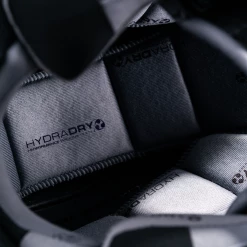 Icon Airflite Omnicrux MIPS Helmet 20 Icon Airflite Omnicrux MIPS Helmet -Motorcycle Helmets Shop 1503182 88173.1663832905