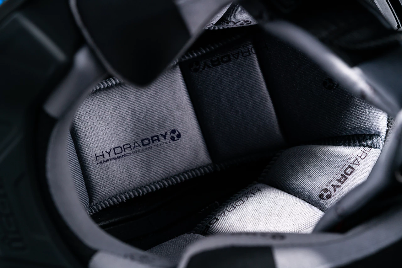 Icon Airflite Omnicrux MIPS Helmet 11 Icon Airflite Omnicrux MIPS Helmet - Image 9