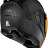 Icon Airflite Nocturnal Helmet 1 Icon Airflite Nocturnal Helmet -Motorcycle Helmets Shop 1505386 04078.1663916988