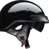 Z1R Vagrant NC Helmet -Motorcycle Helmets Shop 1505402 85574.1663932541