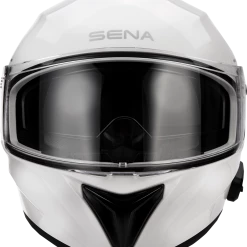 Sena OutForce Bluetooth Helmet