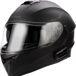 Sena OutForce Bluetooth Helmet -Motorcycle Helmets Shop 1506096 29591.1664195845