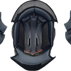 Sena OutForce Bluetooth Helmet -Motorcycle Helmets Shop 1506102 18076.1664195856