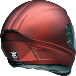 Z1R Jackal Satin Helmet -Motorcycle Helmets Shop 1508461 98110.1664433955
