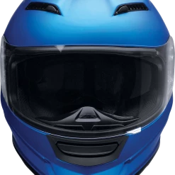 Z1R Jackal Satin Helmet -Motorcycle Helmets Shop 1508464 18898.1664433958