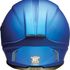 Z1R Jackal Satin Helmet -Motorcycle Helmets Shop 1508466 01020.1664433961