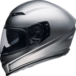 Z1R Jackal Satin Helmet -Motorcycle Helmets Shop 1508467 90343.1664433962