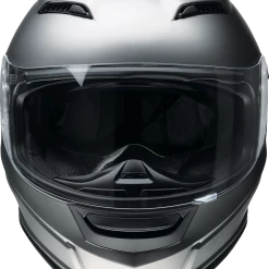 Z1R Jackal Satin Helmet -Motorcycle Helmets Shop 1508468 94932.1664433965
