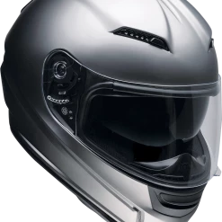 Z1R Jackal Satin Helmet -Motorcycle Helmets Shop 1508469 10214.1664433968