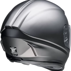 Z1R Jackal Satin Helmet -Motorcycle Helmets Shop 1508470 72151.1664433970