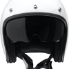 Z1R Saturn Helmet 2 Z1R Saturn Helmet -Motorcycle Helmets Shop 1508473 00944.1664439674