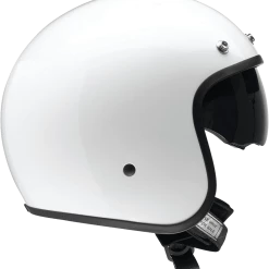 Z1R Saturn Helmet -Motorcycle Helmets Shop 1508476 48165.1664439677