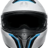 AGV Tourmodular Frequency Helmet 1 AGV Tourmodular Frequency Helmet -Motorcycle Helmets Shop 1508479 84139.1664451862