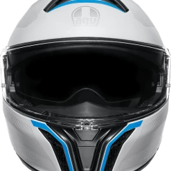 AGV Tourmodular Frequency Helmet