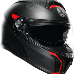 AGV Tourmodular Frequency Helmet -Motorcycle Helmets Shop 1508480 11851.1664451446