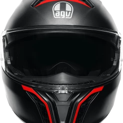 AGV Tourmodular Frequency Helmet -Motorcycle Helmets Shop 1508481 64534.1664451447