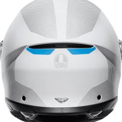 AGV Tourmodular Frequency Helmet -Motorcycle Helmets Shop 1508483 90664.1664451443