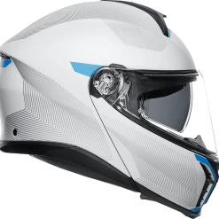 AGV Tourmodular Frequency Helmet -Motorcycle Helmets Shop 1508484 80906.1664451445