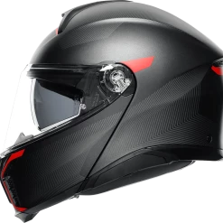 AGV Tourmodular Frequency Helmet -Motorcycle Helmets Shop 1508491 91056.1664451449