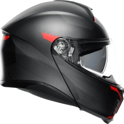 AGV Tourmodular Frequency Helmet -Motorcycle Helmets Shop 1508493 77216.1664451452