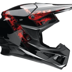 Z1R F.I. Fractal MIPS Helmet -Motorcycle Helmets Shop 1509451 35839.1664535381