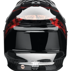 Z1R F.I. Fractal MIPS Helmet -Motorcycle Helmets Shop 1509452 54778.1664535382