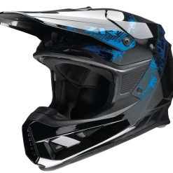 Z1R F.I. Fractal MIPS Helmet -Motorcycle Helmets Shop 1509453 45848.1664535383