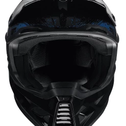 Z1R F.I. Fractal MIPS Helmet -Motorcycle Helmets Shop 1509454 29348.1664535384