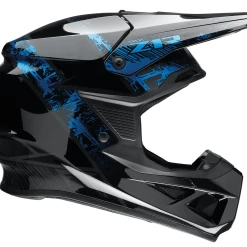 Z1R F.I. Fractal MIPS Helmet -Motorcycle Helmets Shop 1509455 62193.1664535385