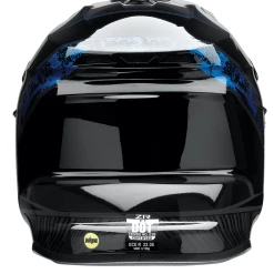 Z1R F.I. Fractal MIPS Helmet -Motorcycle Helmets Shop 1509457 42893.1664535388