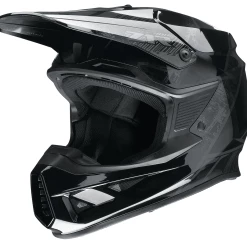 Z1R F.I. Fractal MIPS Helmet -Motorcycle Helmets Shop 1509458 08608.1664535389