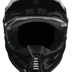 Z1R F.I. Fractal MIPS Helmet -Motorcycle Helmets Shop 1509459 36593.1664535390